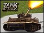 Jouer  Tank Attack 3D