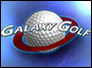 Jouer  Galaxy Golf