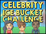 Jouer  Celebrity Ice Bucket Challenge