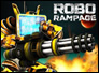 Jouer  Robo Rampage