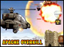 Jouer  Apache Overkill